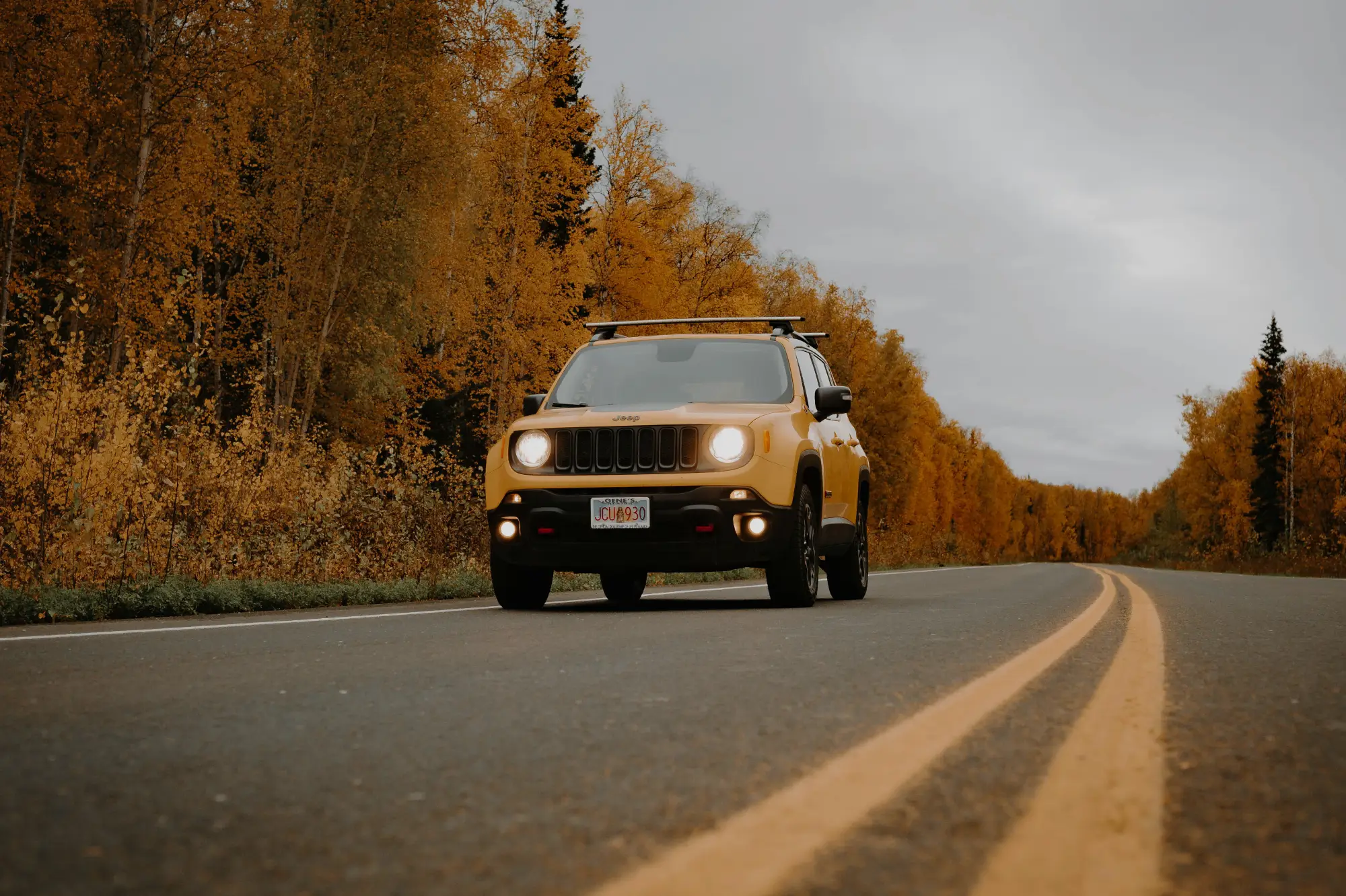 Lorem ipsum dolor sit amet